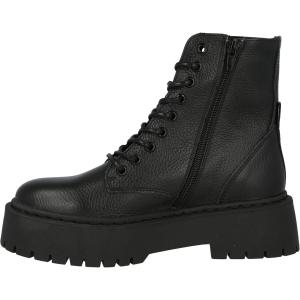 product/s/t/steve-madden_sm11001184-03001-184_black-black_2.jpg