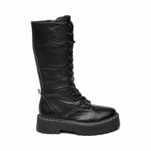 sm11001204-03001-017-bottes-femme-steve-madden-vroom-black-leather