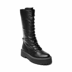 product/s/t/steve-madden_sm11001204-03001-017_2.jpg
