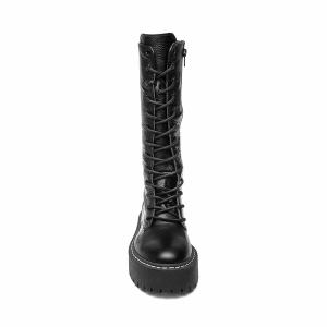 product/s/t/steve-madden_sm11001204-03001-017_3.jpg