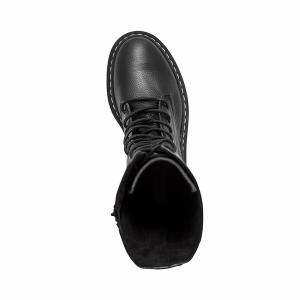 product/s/t/steve-madden_sm11001204-03001-017_5.jpg