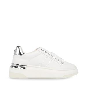 product/s/t/steve-madden_sm11001470-02002-196_white-silver_1.jpg