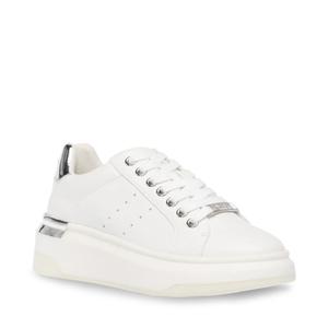 product/s/t/steve-madden_sm11001470-02002-196_white-silver_2.jpg