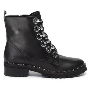 sm11001651-03001-017-bottes-femme-steve-madden-aq-black-leather