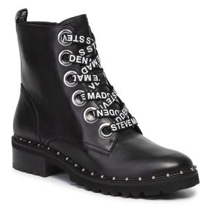 product/s/t/steve-madden_sm11001651-03001-017_2.jpg