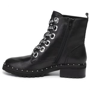 product/s/t/steve-madden_sm11001651-03001-017_3.jpg