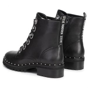 product/s/t/steve-madden_sm11001651-03001-017_4.jpg