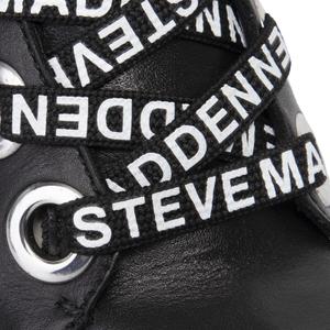 product/s/t/steve-madden_sm11001651-03001-017_6.jpg