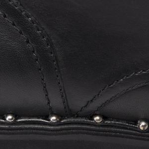 product/s/t/steve-madden_sm11001651-03001-017_7.jpg