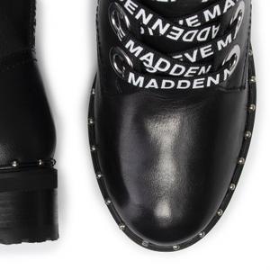 product/s/t/steve-madden_sm11001651-03001-017_8.jpg