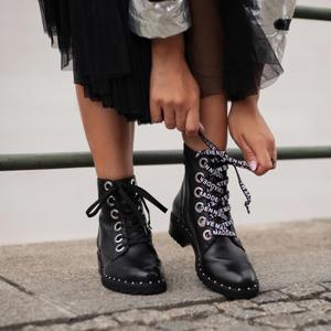 product/s/t/steve-madden_sm11001651-03001-017_9.jpg
