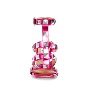 product/s/t/steve-madden_sm11001652-02002-67f_3.jpg