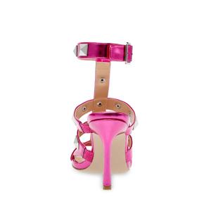 product/s/t/steve-madden_sm11001652-02002-67f_6.jpg