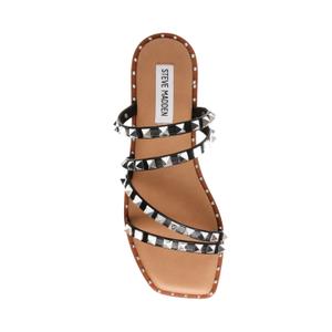 product/s/t/steve-madden_sm11001773-02002-001_4.jpg