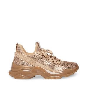 sm11001807-04005-686-baskets-femme-steve-madden-maxima-r-rose-gold