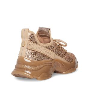 product/s/t/steve-madden_sm11001807-04005-686_03.jpg