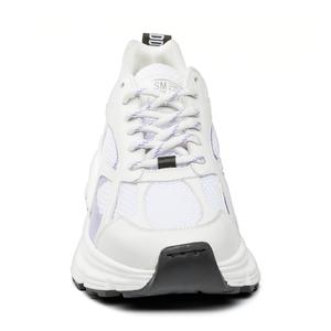product/s/t/steve-madden_sm11001908-03007-u10_3.jpg
