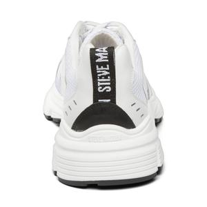 product/s/t/steve-madden_sm11001908-03007-u10_4.jpg