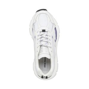 product/s/t/steve-madden_sm11001908-03007-u10_5.jpg