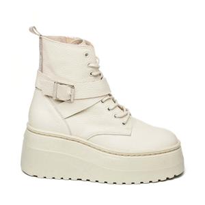 product/s/t/steve-madden_sm11002063-03001-287_bone-leather_1.jpg