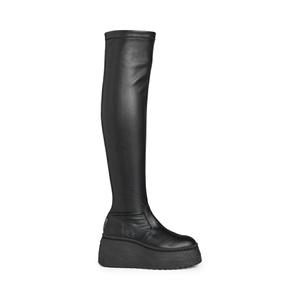 sm11002065-03009-001-bottes-femme-steve-madden-phaeline-black