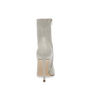 product/s/t/steve-madden_sm11002089-02002-022_3.jpg