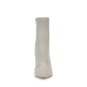product/s/t/steve-madden_sm11002089-02002-022_4.jpg