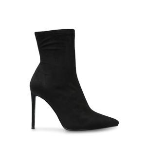 product/s/t/steve-madden_sm11002089-04001-001_1.jpg