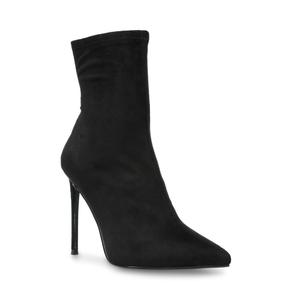 product/s/t/steve-madden_sm11002089-04001-001_2.jpg