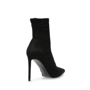 product/s/t/steve-madden_sm11002089-04001-001_3.jpg