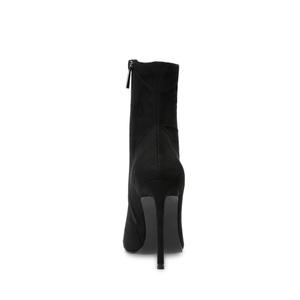 product/s/t/steve-madden_sm11002089-04001-001_5.jpg