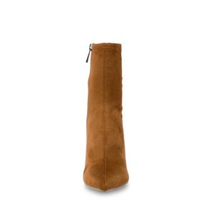 product/s/t/steve-madden_sm11002089-04001-580_4.jpg