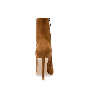 product/s/t/steve-madden_sm11002089-04001-580_5.jpg