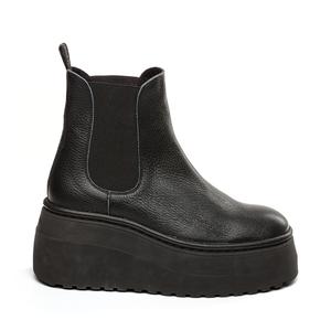 sm11002110-03001-017-bottines-femme-steve-madden-pegasus-black-leather
