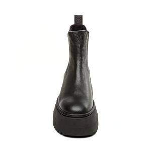product/s/t/steve-madden_sm11002110-03001-017_03.jpg