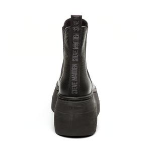 product/s/t/steve-madden_sm11002110-03001-017_04.jpg