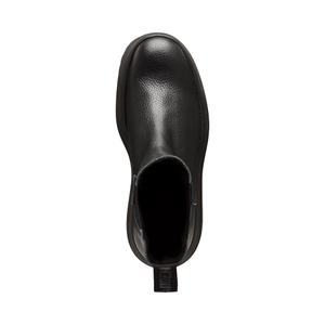 product/s/t/steve-madden_sm11002110-03001-017_05.jpg