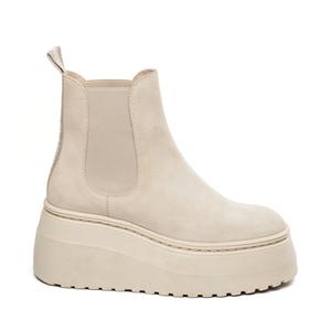 product/s/t/steve-madden_sm11002110-03002-846_01.jpg