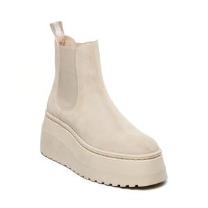product/s/t/steve-madden_sm11002110-03002-846_02.jpg