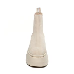 product/s/t/steve-madden_sm11002110-03002-846_03.jpg