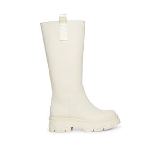 sm11002139-02002-253-bottes-femme-steve-madden-lodge-bone