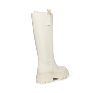 product/s/t/steve-madden_sm11002139-02002-253_3.jpg
