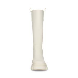 product/s/t/steve-madden_sm11002139-02002-253_4.jpg