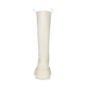 product/s/t/steve-madden_sm11002139-02002-253_5.jpg