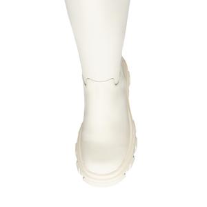 product/s/t/steve-madden_sm11002139-02002-253_6.jpg