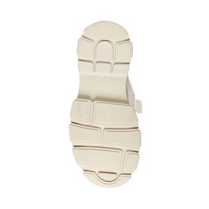 product/s/t/steve-madden_sm11002139-02002-253_7.jpg