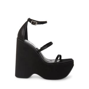 product/s/t/steve-madden_sm11002171-04003-001_1.jpg