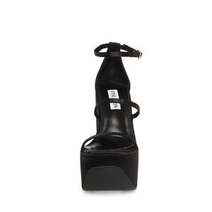 product/s/t/steve-madden_sm11002171-04003-001_2.jpg
