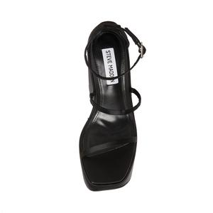 product/s/t/steve-madden_sm11002171-04003-001_4.jpg