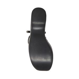 product/s/t/steve-madden_sm11002171-04003-001_5.jpg